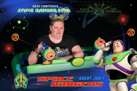 2024-05-08 - Magic Kingdom Park - Buzz lightyears space ranger spin_2.jpeg