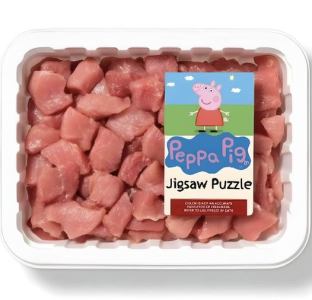 1726626822977.png