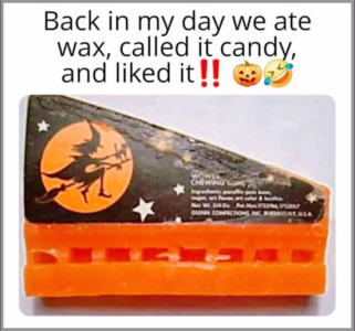 1726627164549.png
