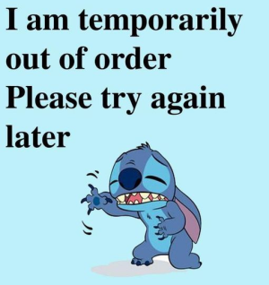 1726628456435.png
