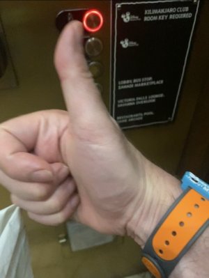 IMG_5649.jpeg
