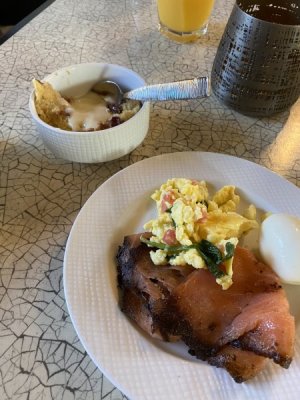 IMG_5416.jpeg