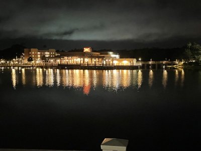 IMG_7723.jpeg