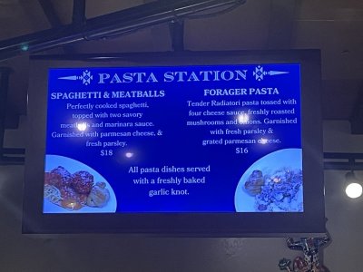 IMG_7833.jpeg
