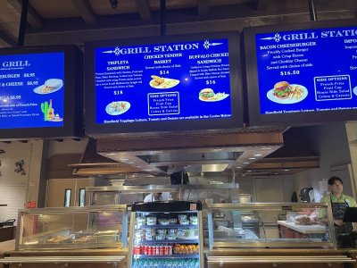 IMG_7714.jpeg
