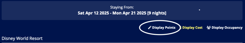 1726670196532.png