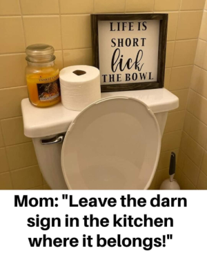 1726684525763.png