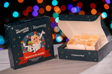 wdw-2024-dhs-jollywood-nights-wondermade-champagne-marshmallows-muppets-miss-piggy-kermit-1536...png