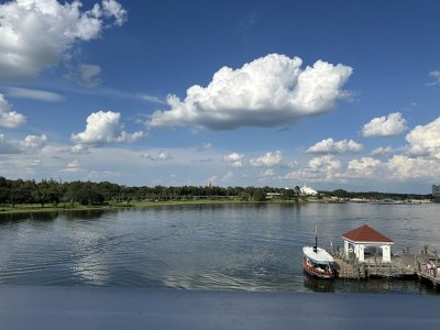 IMG_4426.jpeg