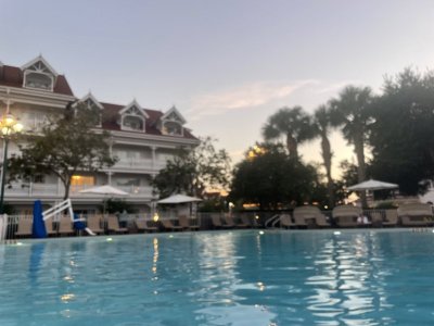 IMG_4649.jpeg