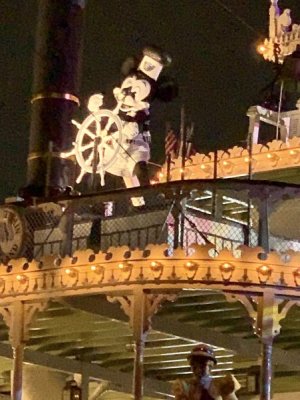 IMG_0994.jpeg
