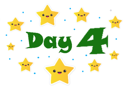 Day 4.png