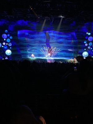 IMG_3876.jpeg