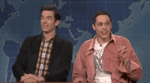 1726754941940.gif