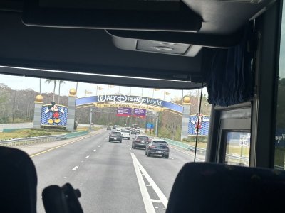 IMG_9253.jpg
