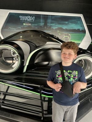 IMG_9274.jpg