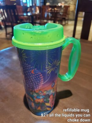 WL refillable mug.jpg