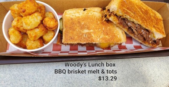 Woody's brisket.jpg