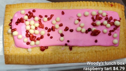 Woody's Ras poptart.jpg