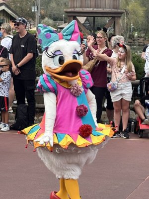 IMG_9313.jpg