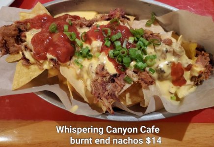 WCC burnt end nachos.jpg