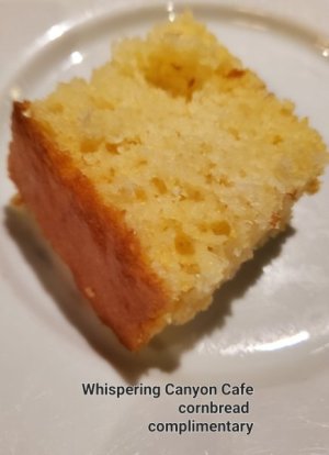 WCC cornbread.jpg