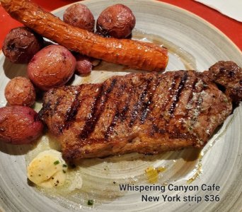WCC steak.jpg