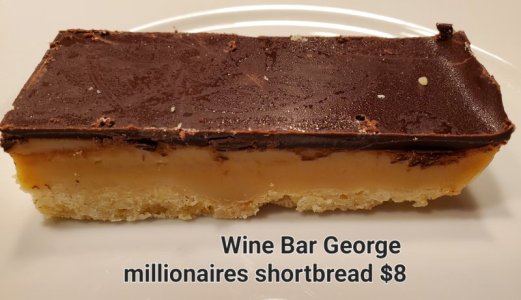 WBG shortbread.jpg
