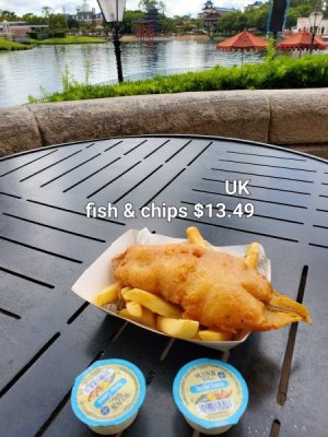 UK fish.jpg