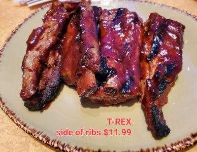 Trex ribs.jpg