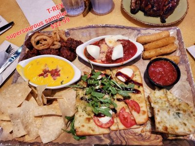Trex sampler.jpg