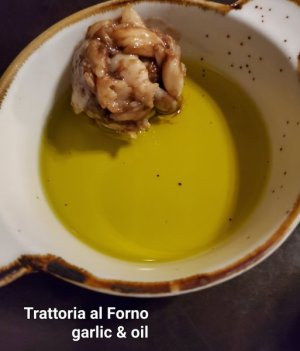 Trattoria garlic.jpg