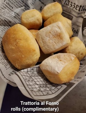 Trattoria rolls.jpg