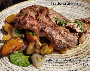 Trattoria steak.jpg