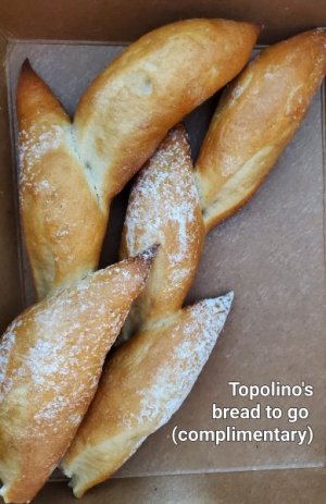 Topolino's bread.jpg