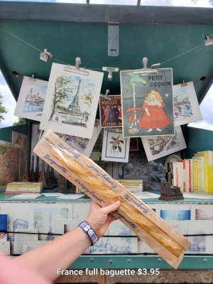 France baguette 3.jpg