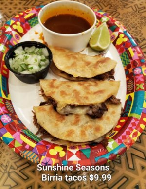SSS-tacos.jpg