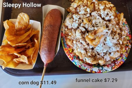 Sleepy hollow-corndog.jpg