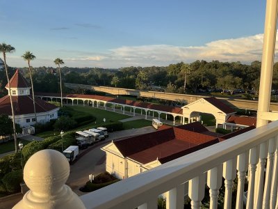 IMG_1242.jpeg