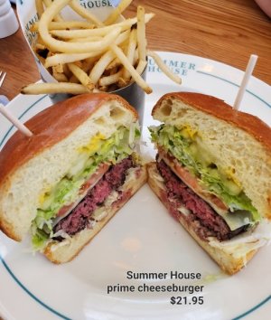 SH burger.jpg