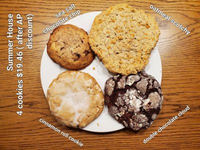 SH cookies 1.jpg