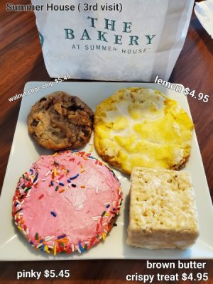 SH cookies 3.jpg