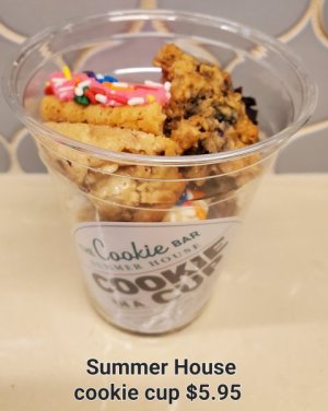 SH cookies cup.jpg