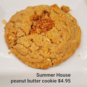 SH PB cookie.jpg