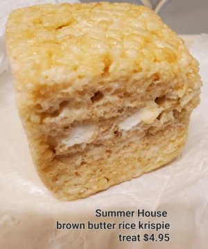 SH rice crispy.jpg