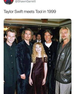 1726779622532.png