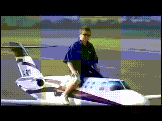 1726781038130.gif