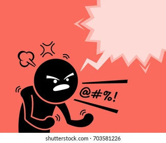 1726789980461.png