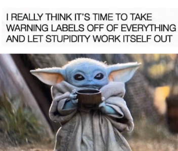 1726791278875.png