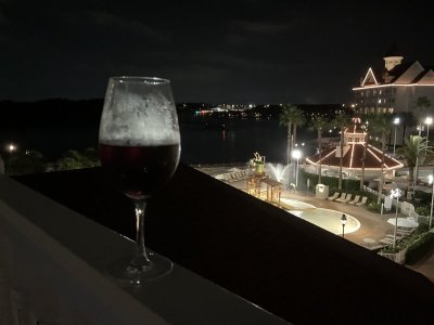 IMG_1249.jpeg